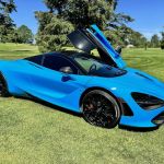 Service Rent A Car - Woodburn