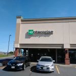 Enterprise Rent-A-Car