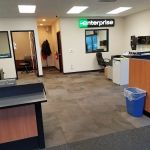 Enterprise Rent-A-Car