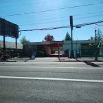 Enterprise Rent-A-Car