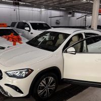 SIXT Rent A Car Minneapolis Downtown ico