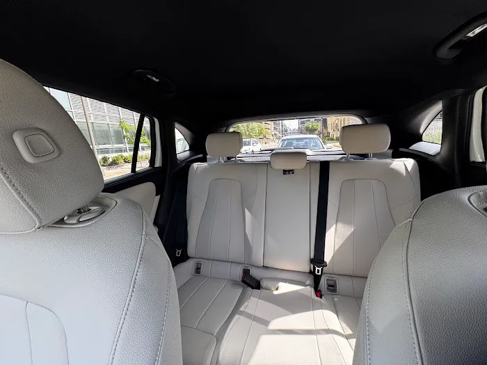SIXT Rent A Car Minneapolis Downtown Picture 4