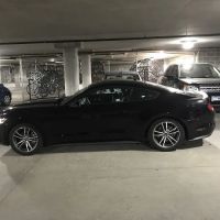 Enterprise Rent-A-Car ico