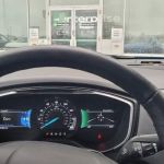Enterprise Rent-A-Car