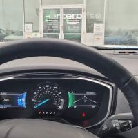 Enterprise Rent-A-Car ico