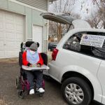 Driving Miss Daisy, Inc