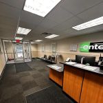 Enterprise Rent-A-Car