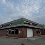 Enterprise Rent-A-Car