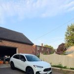 Enterprise Rent-A-Car