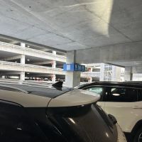 TURO ico