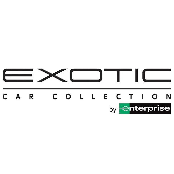 Exotic Car Collection by Enterprise Picture 6