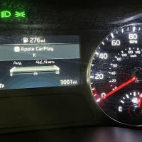 Avis Car Rental ico
