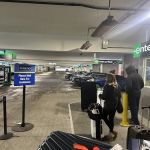 Enterprise Rent-A-Car