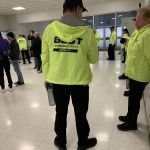 Terminal 1 Car Rentals