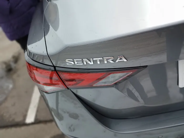 Budget Car Rental Picture 10