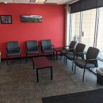 Avis Car Rental