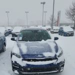 Dimmples Car Rentals