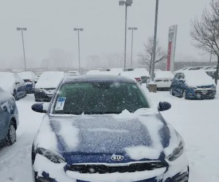 Dimmples Car Rentals