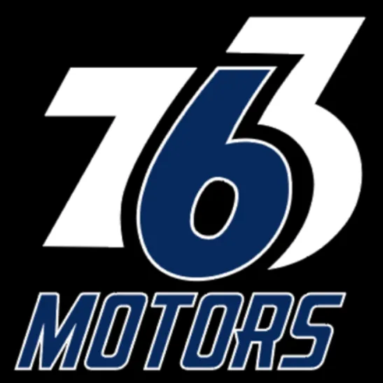 763 Motors Picture 1