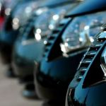 Choice Auto Rental