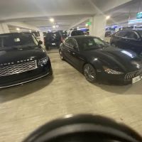 Enterprise Rent-A-Car ico