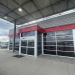 ACE Rent A Car