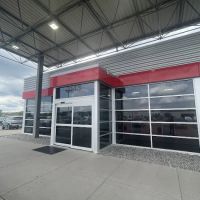 ACE Rent A Car ico