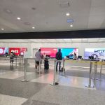 Thrifty Car Rental