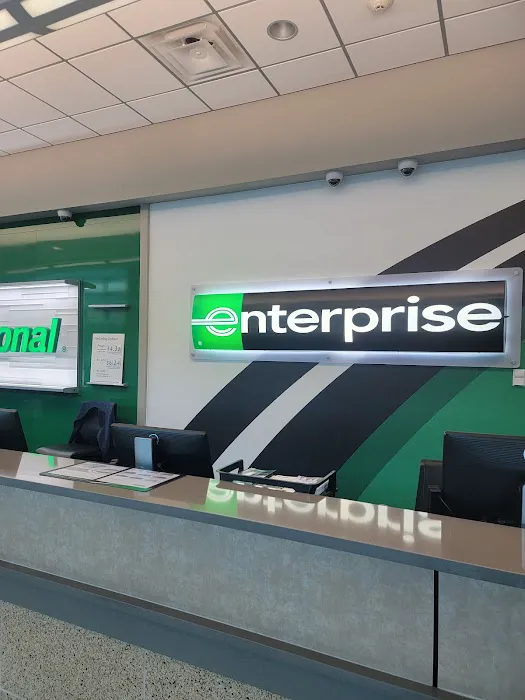 Enterprise Picture 5