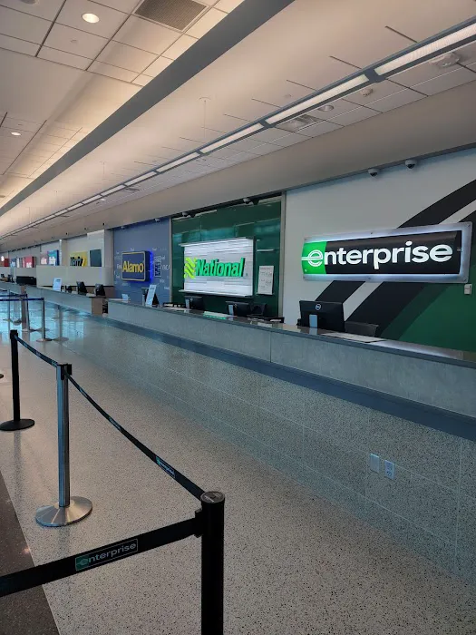 Enterprise Picture 9