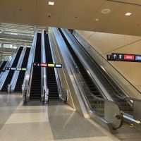 Hertz Car Rental - Saint Paul - Minneapolis-saint Paul International Airport (MSP) ico