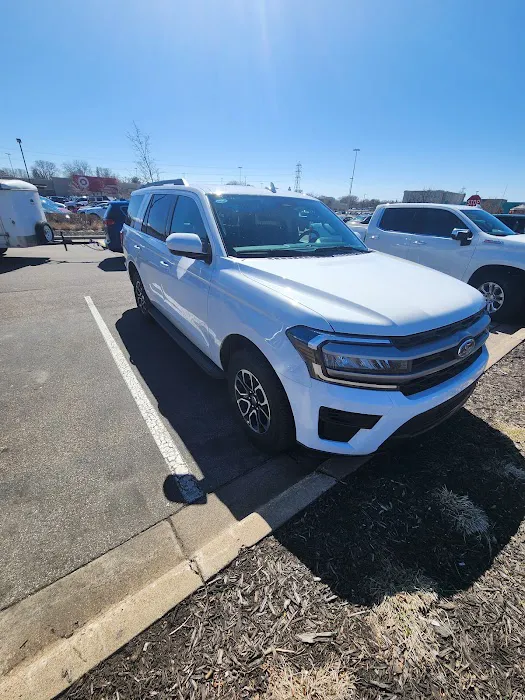 Alamo Rent A Car Picture 3