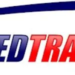 Assisted Medical Transport