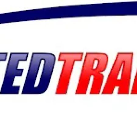 Assisted Medical Transport