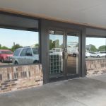 Enterprise Rent-A-Car