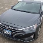 Minneapolis Rental Cars Hosted On Turo