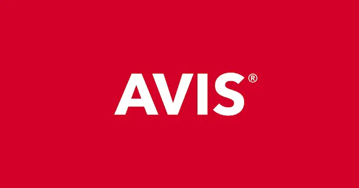 Avis Car Rental Picture 7