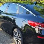 Minneapolis Car Rentals Hosted On Turo