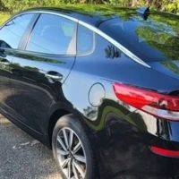 Minneapolis Car Rentals Hosted On Turo ico