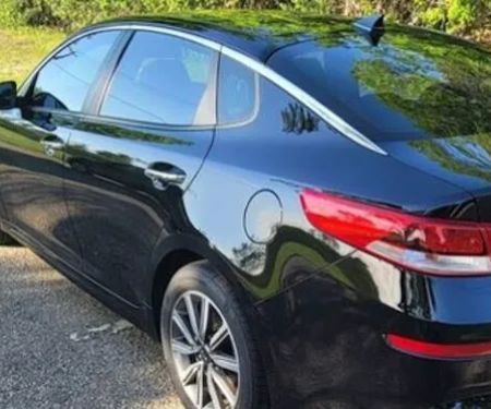 Minneapolis Car Rentals Hosted On Turo