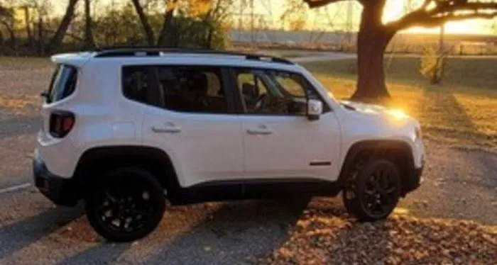Minneapolis Car Rentals Hosted On Turo Picture 8