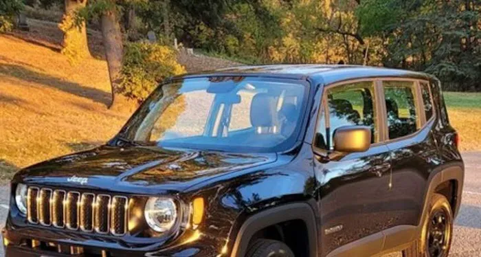 Minneapolis Car Rentals Hosted On Turo Picture 7