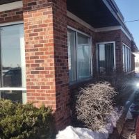 Enterprise Rent-A-Car ico