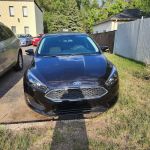Brooklyn Car Rental