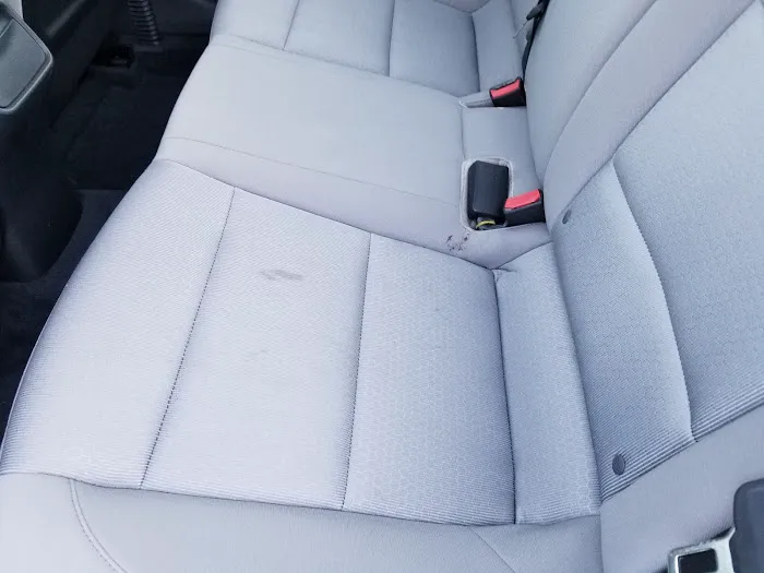 Hertz Car Rental - Brooklyn Center - Brooklyn Boulevard Picture 1