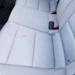 Hertz Car Rental - Brooklyn Center - Brooklyn Boulevard