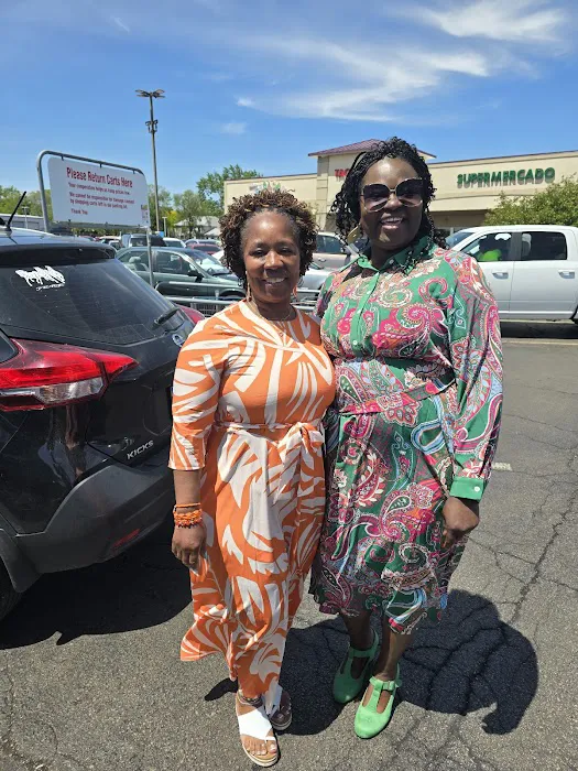 Enterprise Rent-A-Car Picture 3