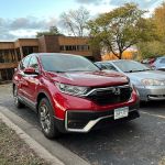 Life Star Car Rentals