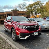 Life Star Car Rentals ico