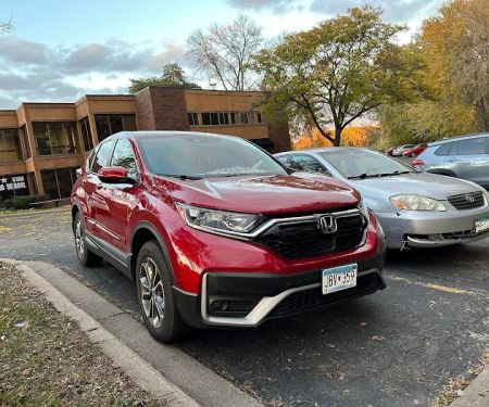 Life Star Car Rentals